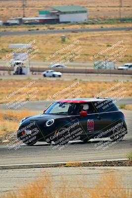 media/Oct-05-2024-Extreme Speed (Sat) [[dcd4a721fe]]/Low Inter/Session 2 (Turns 4 5 and 6)/